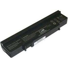 battery baterai nec versa e3100 nec versa e6200