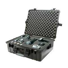 busa packing / packing foam