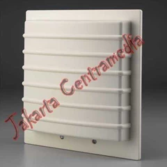 clear cast sg 45 gsm penguat sinyal untuk kantor dan rumah