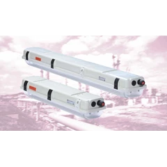 lampu explotionproof