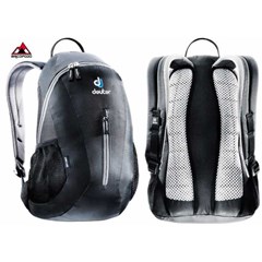 deuter city light