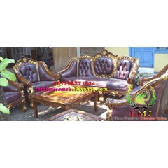 monako ganesha guest chair