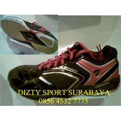sepatu badminton yonex shb 85 ltd ( original )