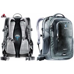 deuter gigant