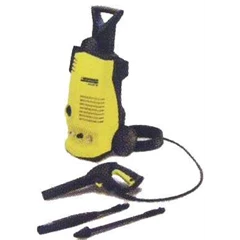 jet cleaner karcher / high pressure cleaners k 3.98 m