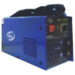 trafo las inverter 160a h& l