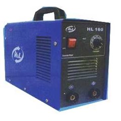 trafo las inverter hl 120 h& l