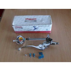 handle cakram depan universal