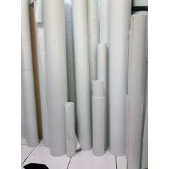 kaca film riben