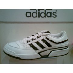 sepatu tenis adidas tennis spezial ( original )