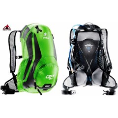 deuter race exp air