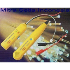 mastech ms 6812