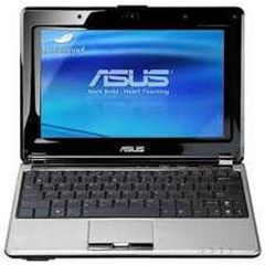 netbook