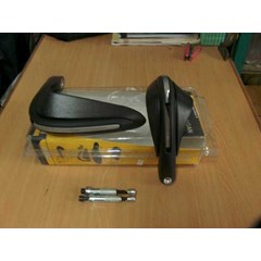 handguard pelindung tangan variasi