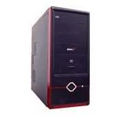 casing simbadda sim v series