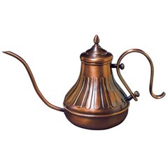kalita # 52017 royal kettle 900 ml