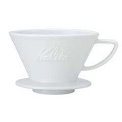 kalita # 02035 185 wave ceramic dripper