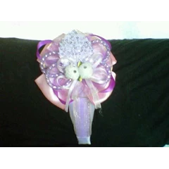 bando imut