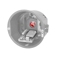 pelco cctv indonesia jakarta spectra ® iv ip network communication module