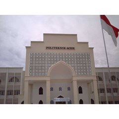 kerawangan grc