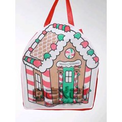 goodie bag natal