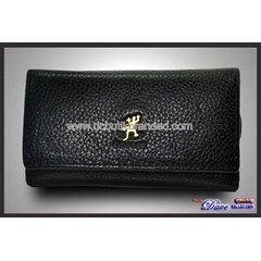 dompet kunci mobil cosset ( do090)