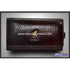 dompet kunci mobil cosset ( do088)