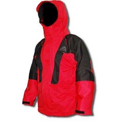 jaket parka gunung avtech ( 0557 )