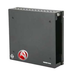 pelco cctv indonesia jakarta wm5001-4u wall mount
