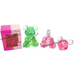 parfum body mickey