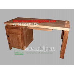 meja kantor/ office table