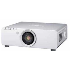 pt-d5000