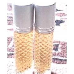 minyak linta & bulus