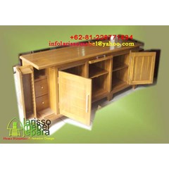minimalist tv cabinet