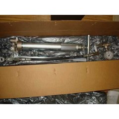 alemite grease gun