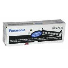 kx-fa83e for panasonic kx- fl 512