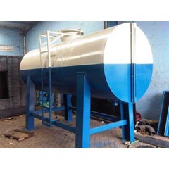 tangki solar 500-20000liter