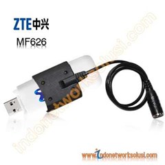 antena modem zte mf626