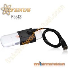 antena modem venus fast2