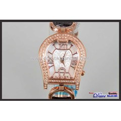 jam tangan wanita aigner ( ja305)