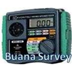 kyoritsu 6202, portable appliance testers call irfan 085282731888
