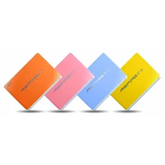 acer aspire one happy2