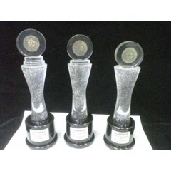 pusat pembuatan piala