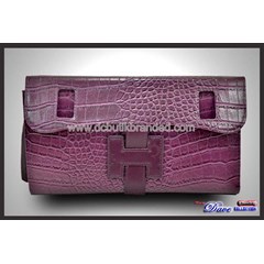 dompet handphone hermes ( do097)