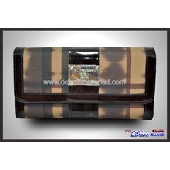 dompet handphone burberry ( do098)