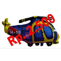 balon terbang helikopter, balon terbang pesawat, balon terbang, balon, pesawat
