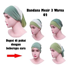 ca 3w - 02