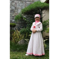 aini 111102
