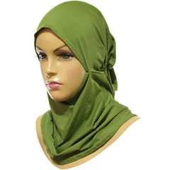 cn spandek hijau pandan