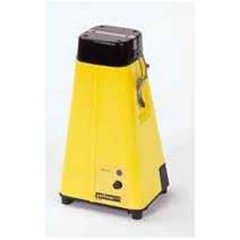 analytical grinder a10 basic